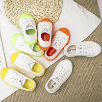 uploads/erp/collection/images/Children Shoes/Paopao/XU0303339/img_b/img_b_XU0303339_1_1G3paETOpcrIhYQ08txWv51qnEBFpyiR